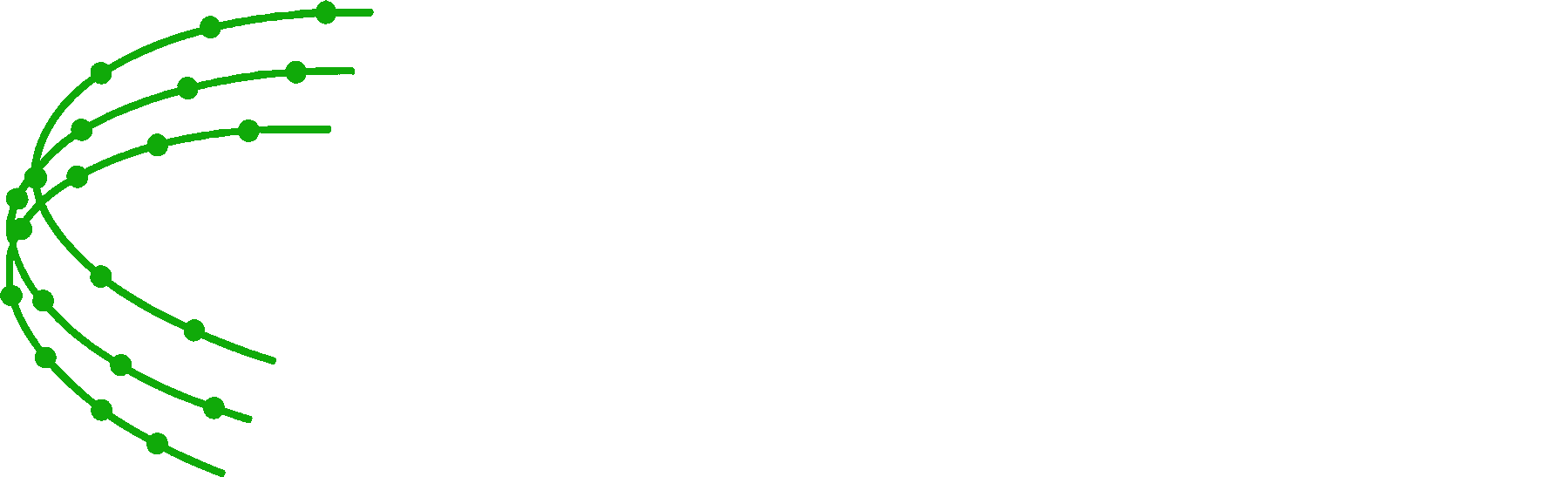 Elonitec KNX