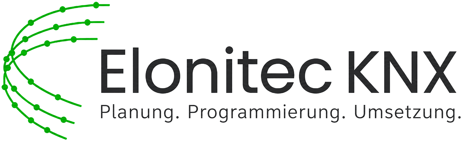 Elonitec KNX
