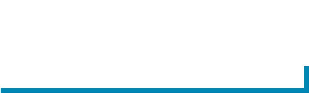 Gira Smart Home Partner